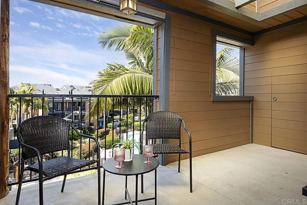 https://cdn.realtyfeed.com/cdn/127/306389791/a827133e12cbcc345072a2aced4d8dca.webp
