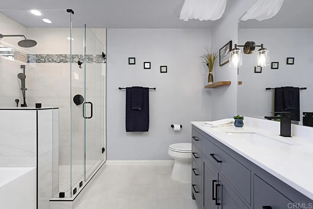 https://cdn.realtyfeed.com/cdn/127/306389791/af1e73d817fb014cfe148c26ead7f765.webp
