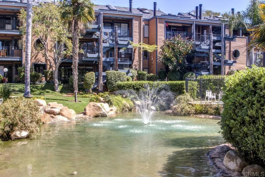 https://cdn.realtyfeed.com/cdn/127/306389791/b46360df05550b02e043465ea619ee6b.webp