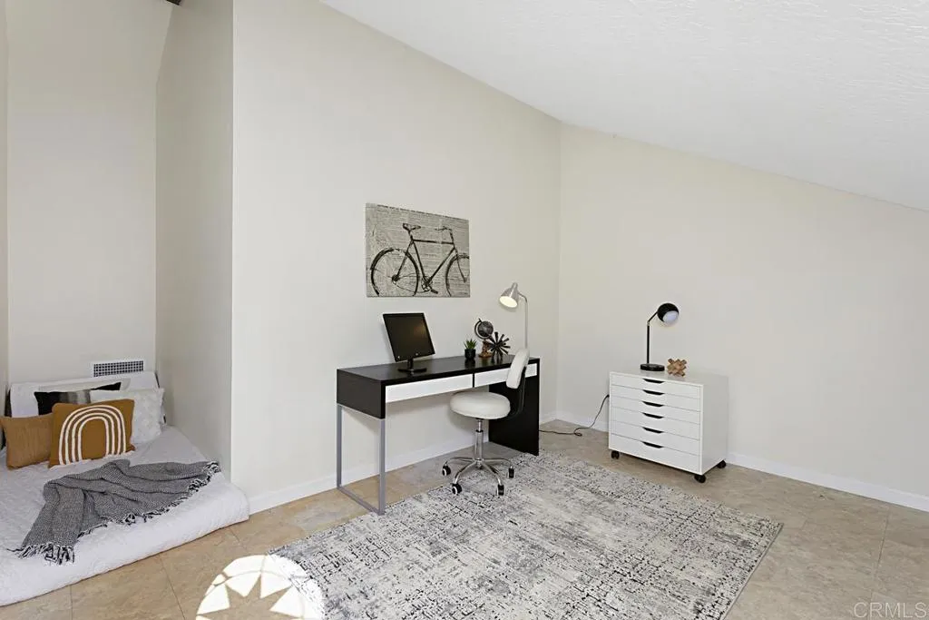 https://cdn.realtyfeed.com/cdn/127/306389791/b8a13ba97da4173a498fe676025fd5cb.webp