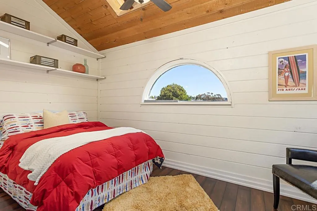https://cdn.realtyfeed.com/cdn/127/306389791/ba7948e72ba4dde123c6282cddaf704c.webp