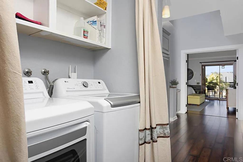 https://cdn.realtyfeed.com/cdn/127/306389791/c4321054d43debff25f640611b91c70d.webp