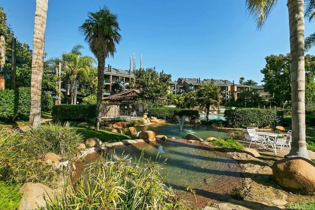 https://cdn.realtyfeed.com/cdn/127/306389791/c6ee619397ad6bafc3d6498ead72a8fb.webp