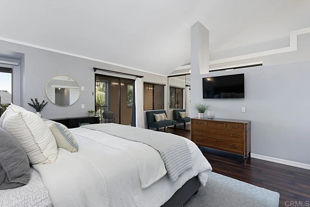 https://cdn.realtyfeed.com/cdn/127/306389791/cec932ee413b47aa5d8fda96933eaa6f.webp