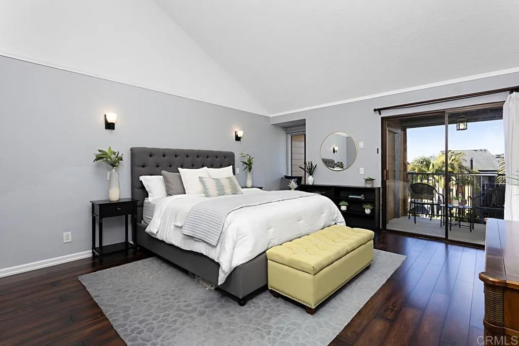 https://cdn.realtyfeed.com/cdn/127/306389791/d7f6145884c976ed247e02a1d7e67eb9.webp