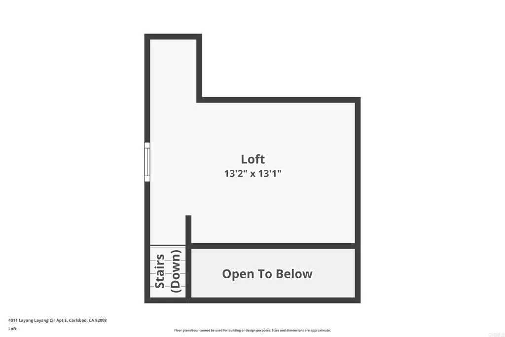 https://cdn.realtyfeed.com/cdn/127/306389791/de2af8aa26b1df8850d2ff091dbcfce8.webp