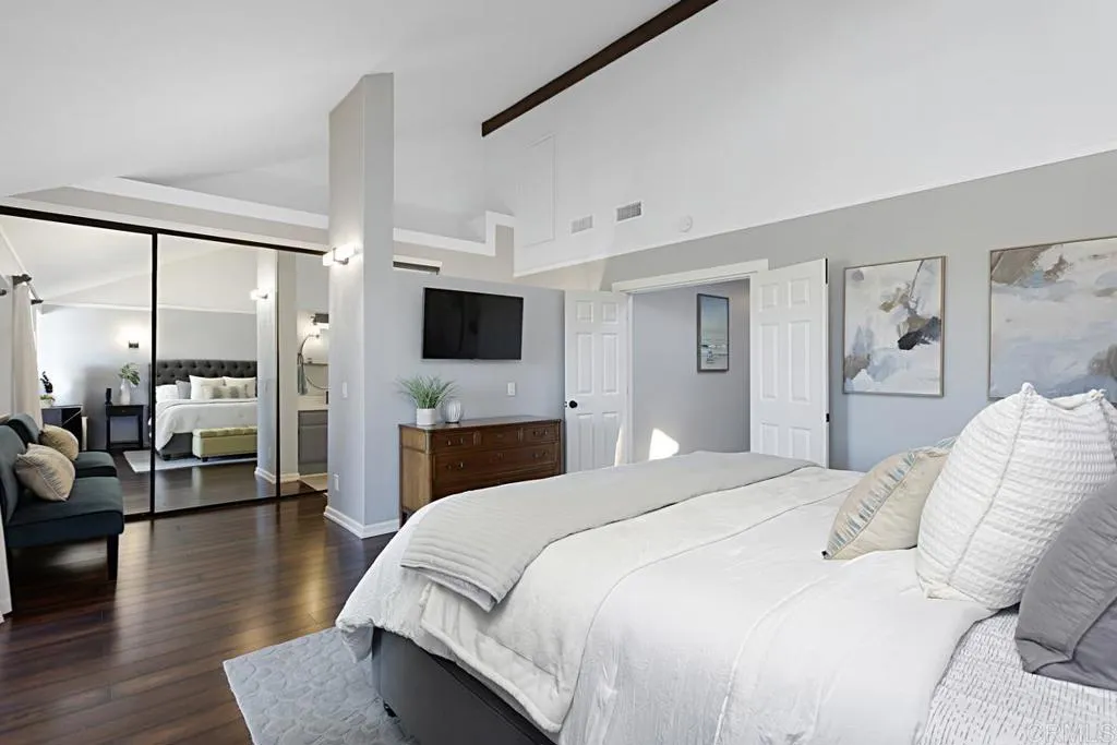 https://cdn.realtyfeed.com/cdn/127/306389791/ea70e72d91fa37b67e3012049f9c91ae.webp