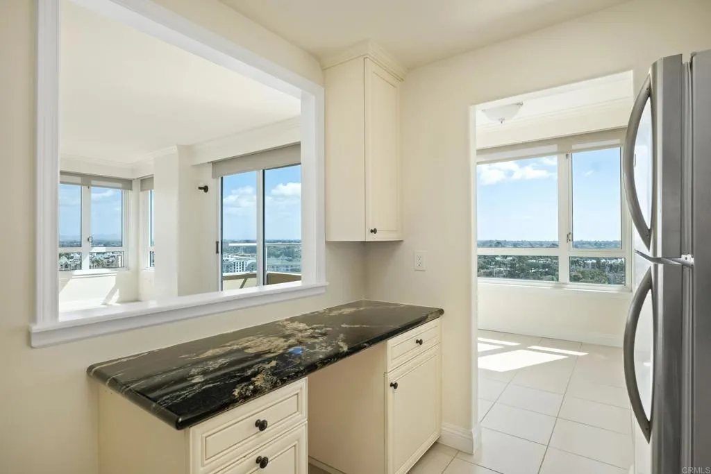 https://cdn.realtyfeed.com/cdn/127/306389861/0f52dabd87ad75adc781663e8949c8dc.webp