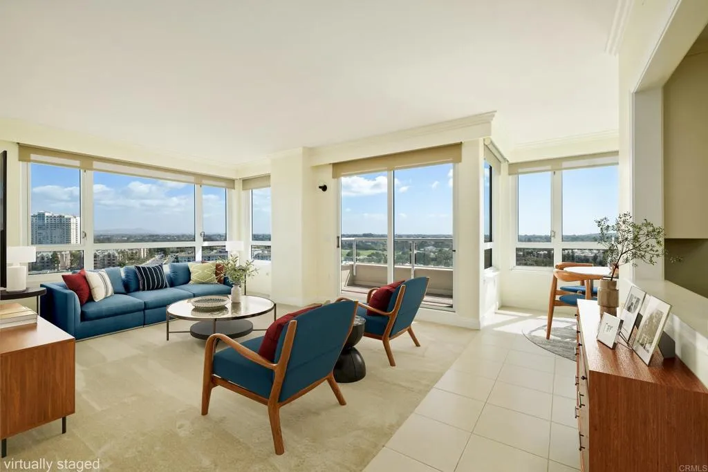 Photo #5: NDP2502523 Listing 