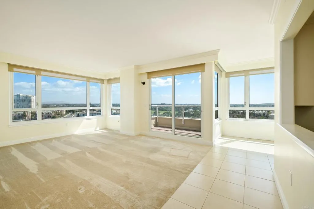 Photo #6: NDP2502523 Listing 
