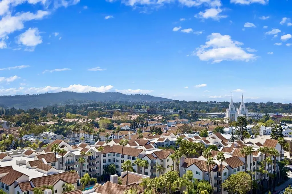 Primary Photo for MLS#: NDP2502523