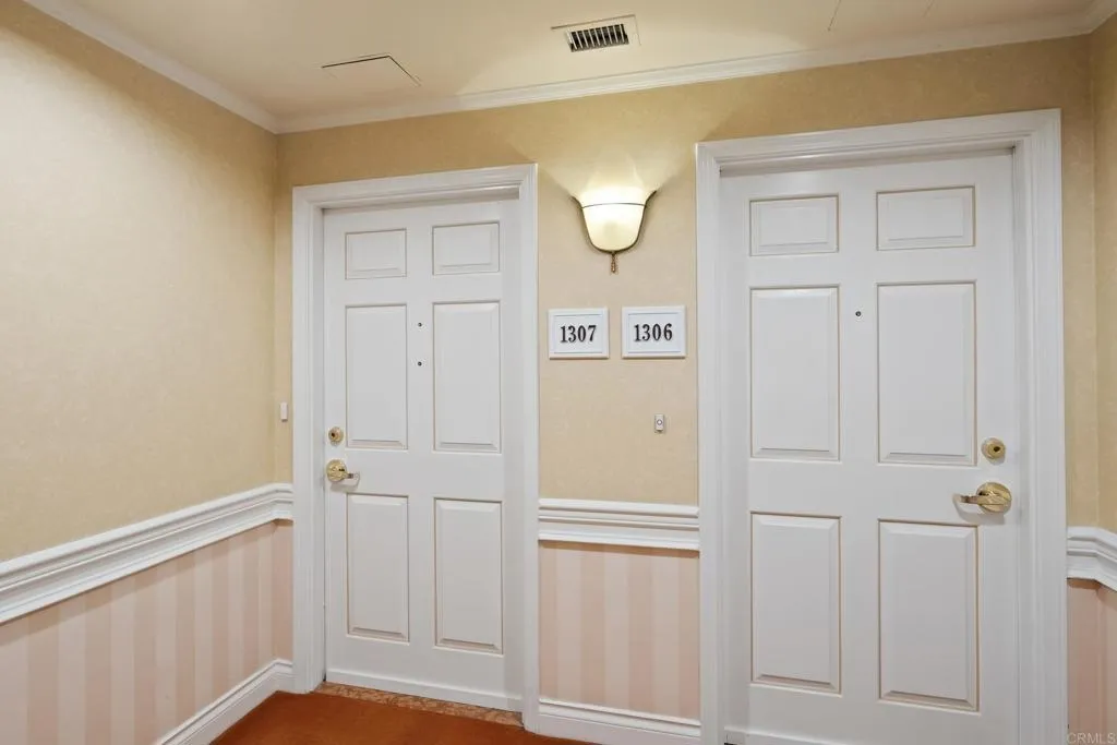 Photo #4: NDP2502523 Listing 