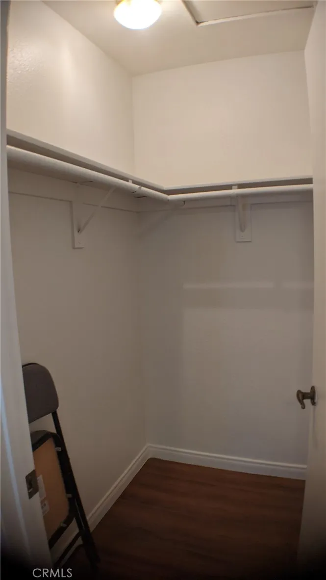 https://cdn.realtyfeed.com/cdn/127/306389865/87bf1e44d044307ce308996fe73f81a9.webp