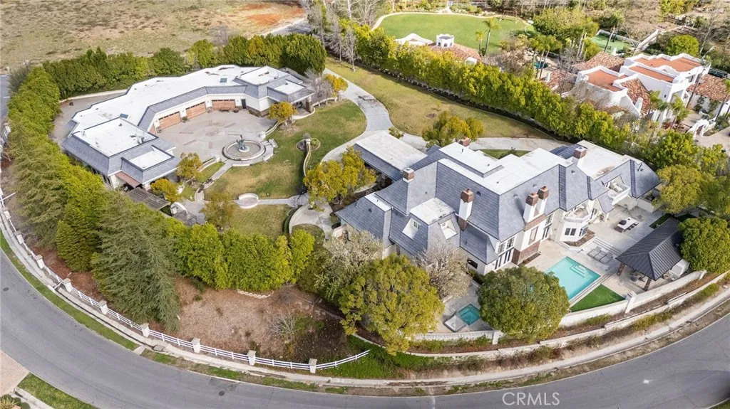 Coto De Caza, CA 92679