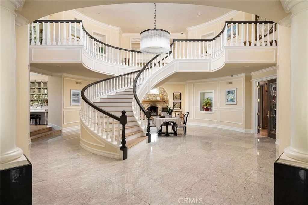 31632 Trigo Trail, Coto De Caza, Ca 92679 - Photo 3 of 6, Coto De Caza, CA