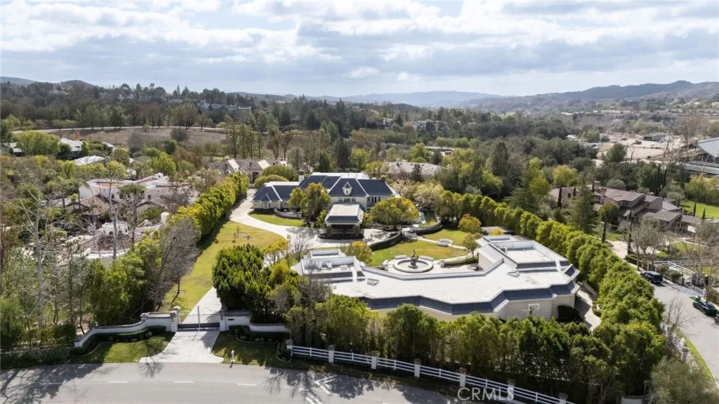 31632 Trigo Trail, Coto De Caza, Ca 92679 - Photo 5 of 6, Coto De Caza, CA