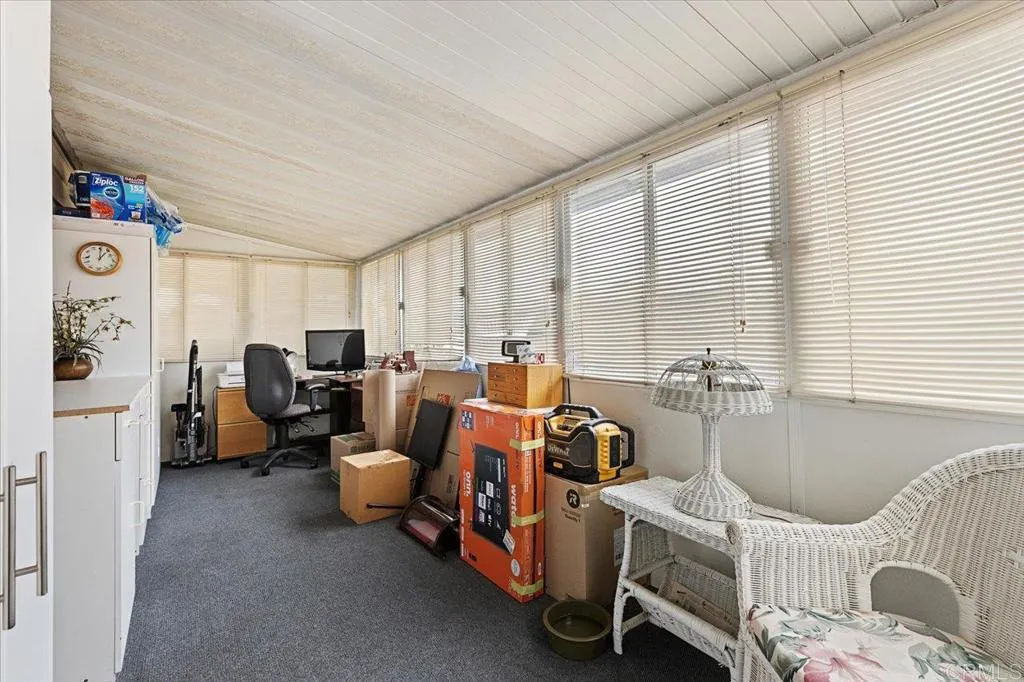 https://cdn.realtyfeed.com/cdn/127/306390102/133287650be80c0ab740a543adc7d238.webp
