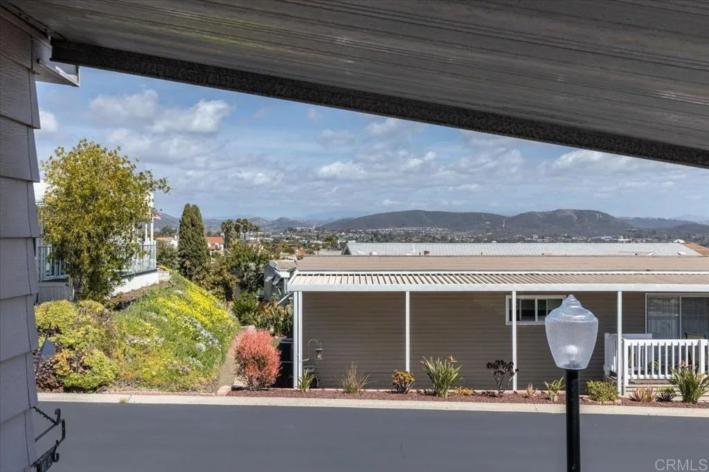 https://cdn.realtyfeed.com/cdn/127/306390102/1d28683ca82d2b9183daf8e8c097ac96.webp