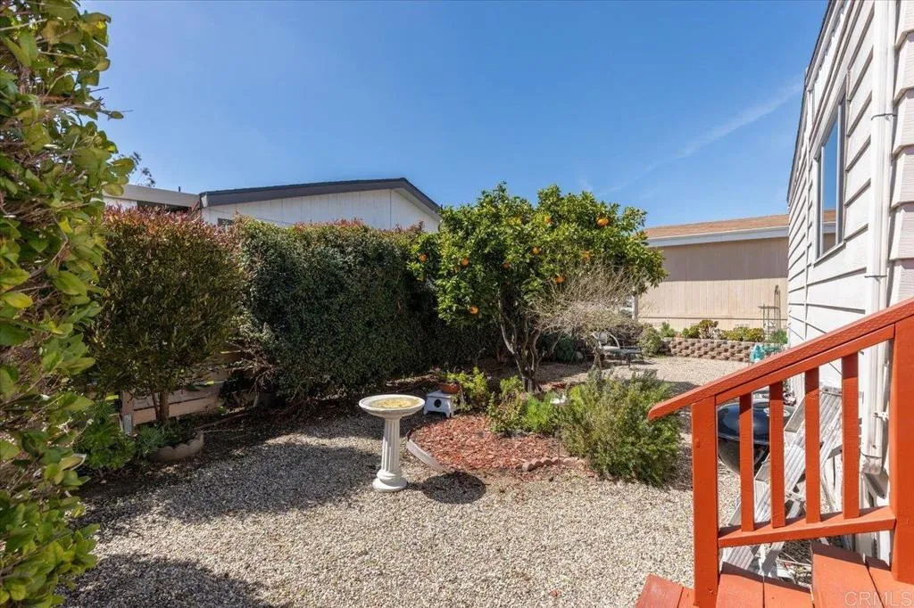 https://cdn.realtyfeed.com/cdn/127/306390102/1dab7737c6c742e5a621a4d5f433e612.webp