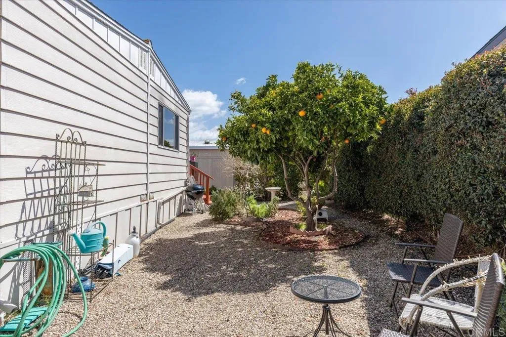 https://cdn.realtyfeed.com/cdn/127/306390102/331c9ab0fe44568fbc8f97f568011c17.webp