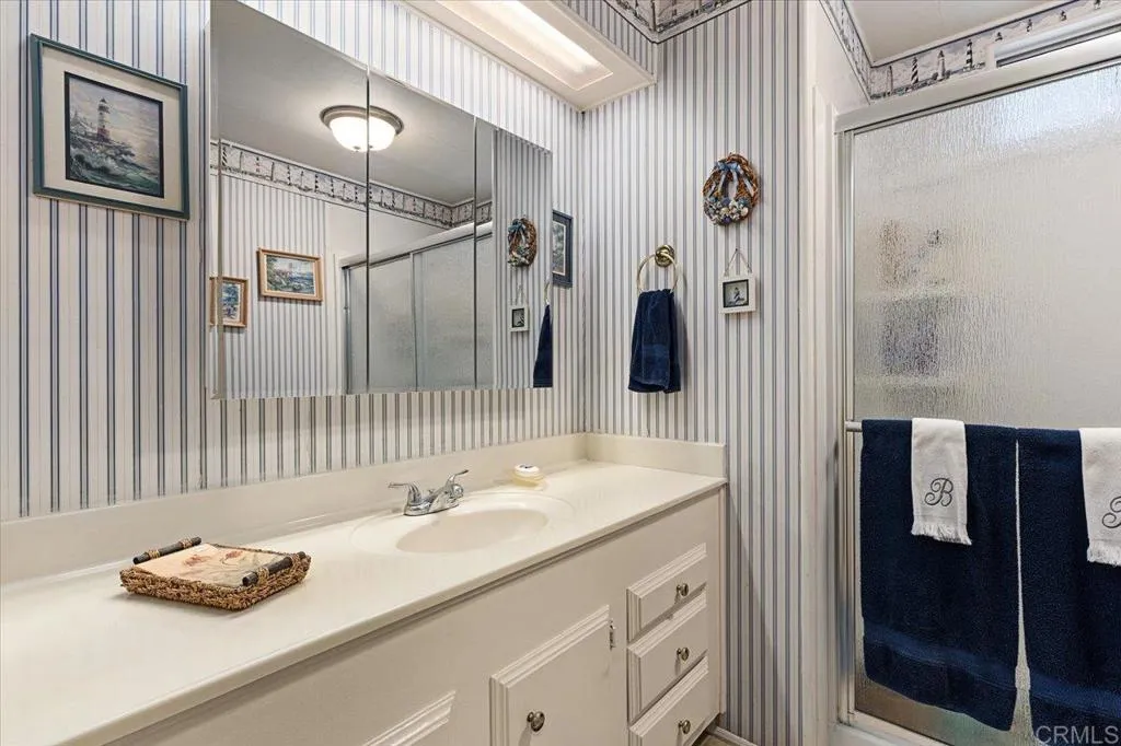 https://cdn.realtyfeed.com/cdn/127/306390102/3d15283152e0cf3a505fb992abe8302b.webp