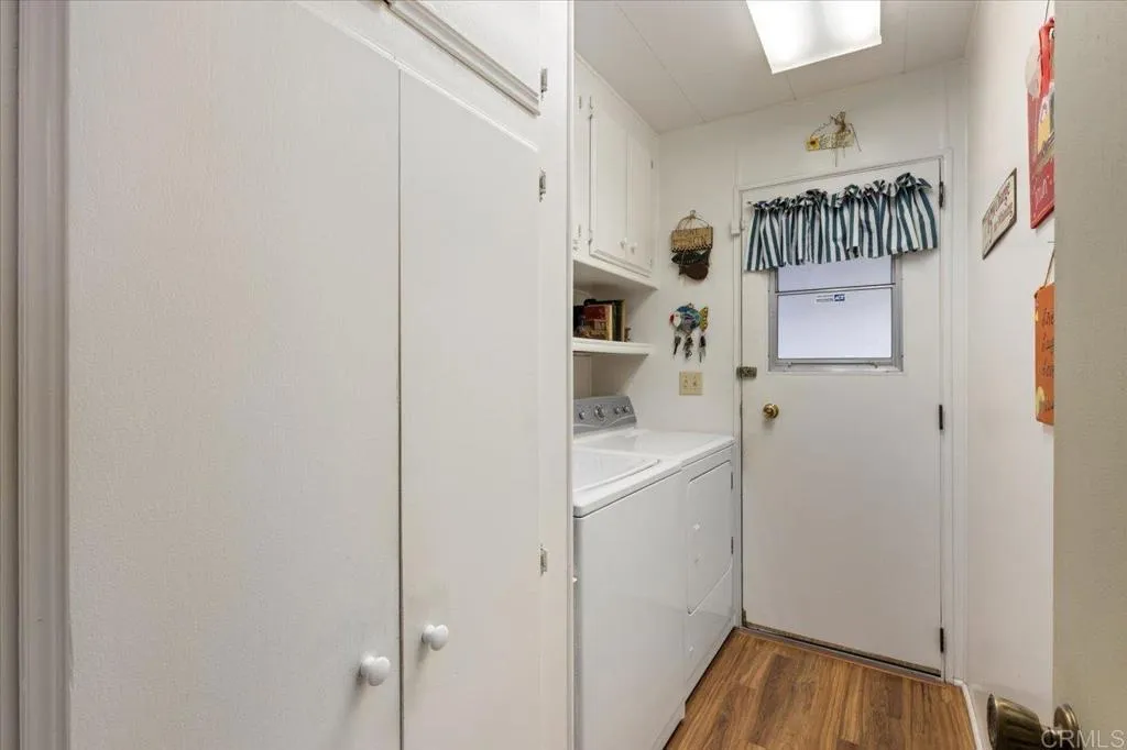 https://cdn.realtyfeed.com/cdn/127/306390102/5700baf0b7967e18ab3394b3314aa72b.webp