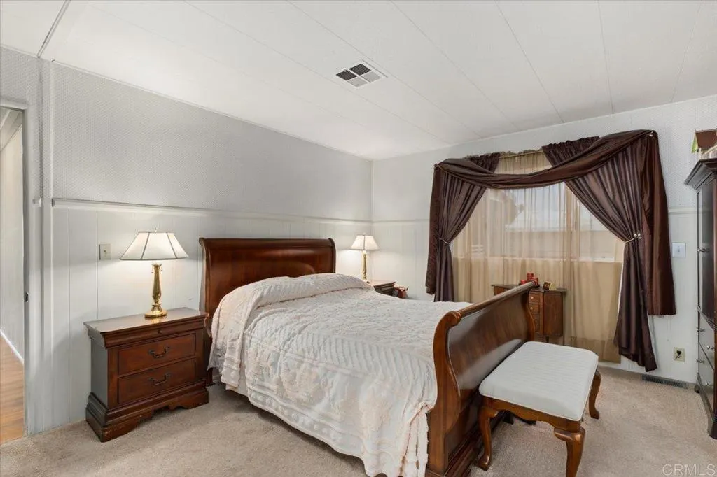 https://cdn.realtyfeed.com/cdn/127/306390102/6a1890f05c8a139f3b4ce1b8380024a7.webp