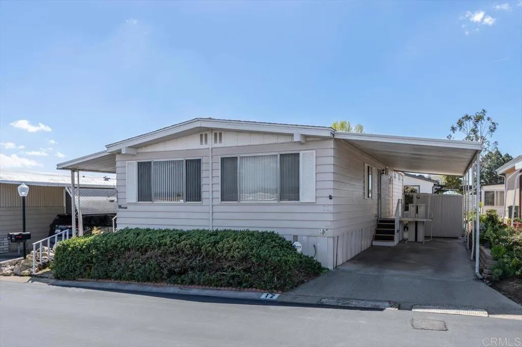 https://cdn.realtyfeed.com/cdn/127/306390102/8a28bf25821c0bc1ff2fefab28d15626.webp