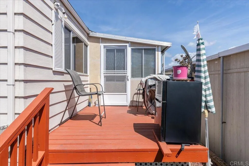 https://cdn.realtyfeed.com/cdn/127/306390102/8ab5433f8b8739ee656bce8f7661784d.webp
