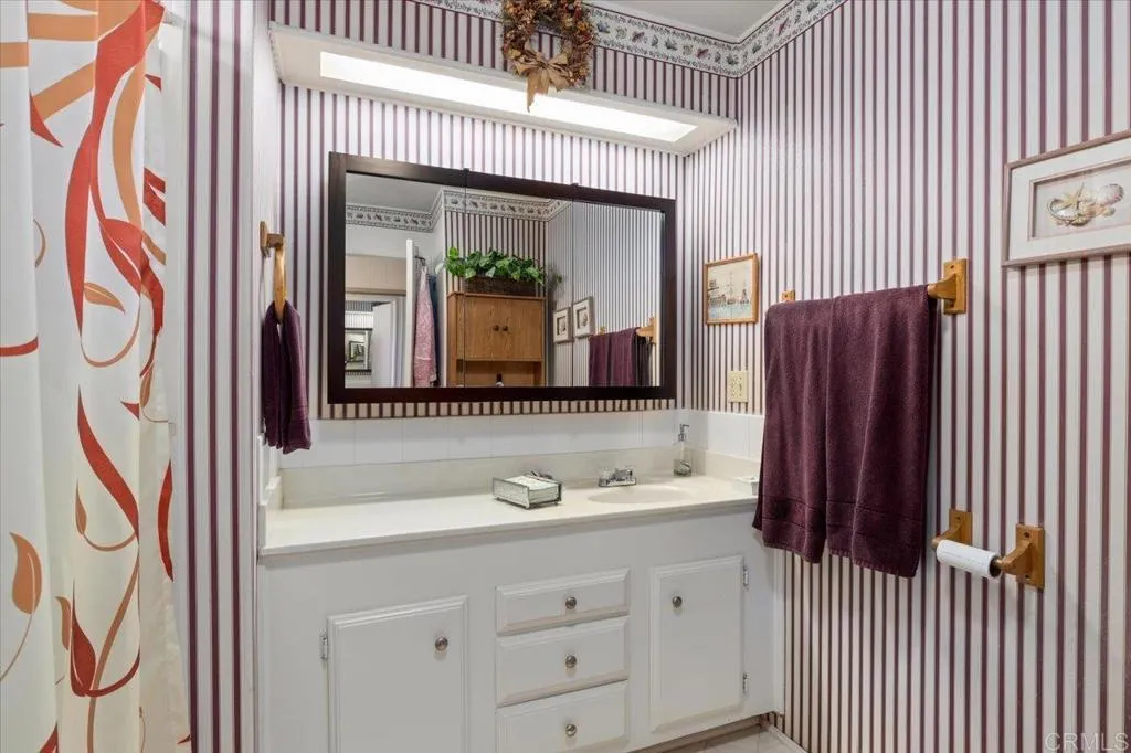 https://cdn.realtyfeed.com/cdn/127/306390102/96e5257922ffbbb4f68d4330e6ca59ac.webp