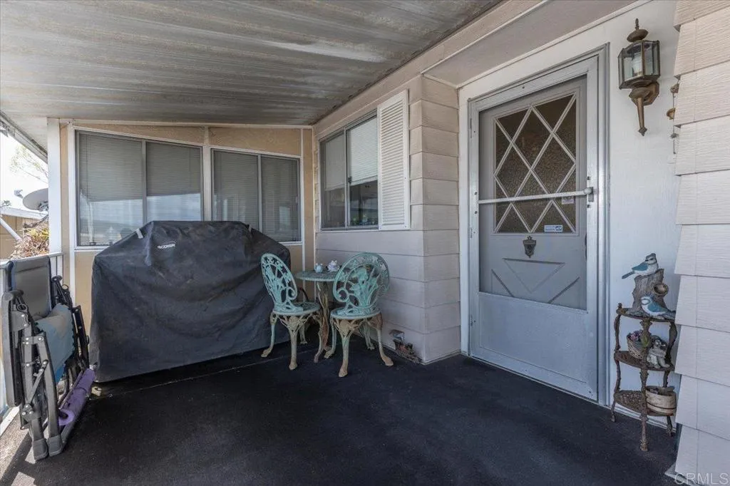 https://cdn.realtyfeed.com/cdn/127/306390102/9c7eb92bea371b0f6ddcd34dec98ed52.webp