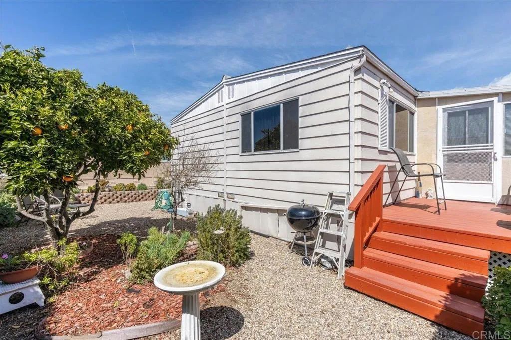 https://cdn.realtyfeed.com/cdn/127/306390102/9d2c1da50005aea0b21b801e1ff9d646.webp