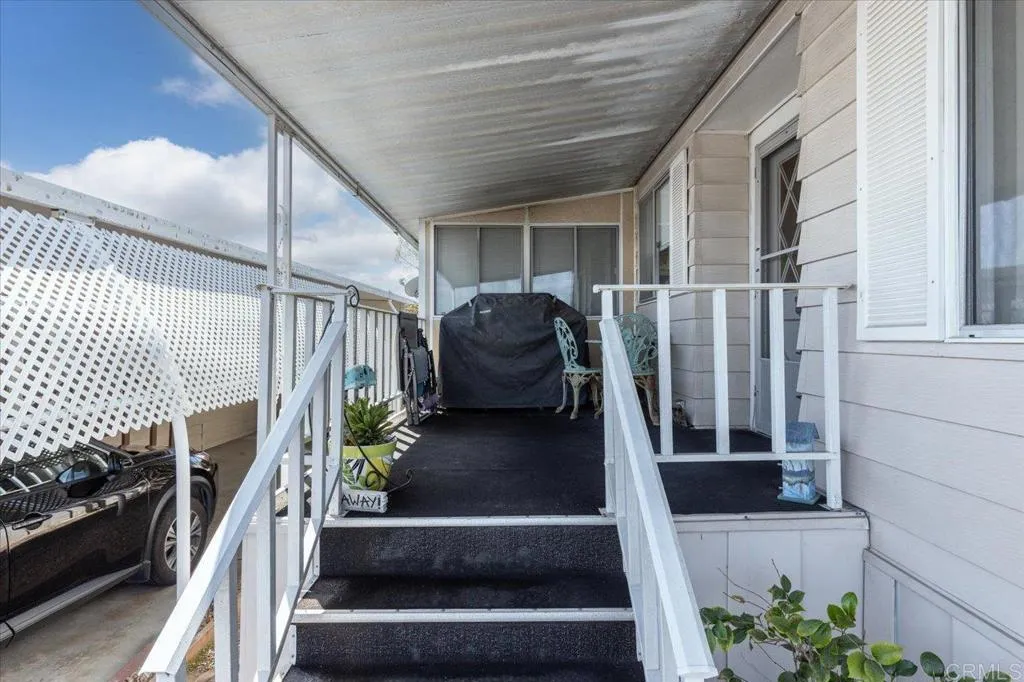 https://cdn.realtyfeed.com/cdn/127/306390102/d6c575deb13e8157844e6c7fc3c50ade.webp