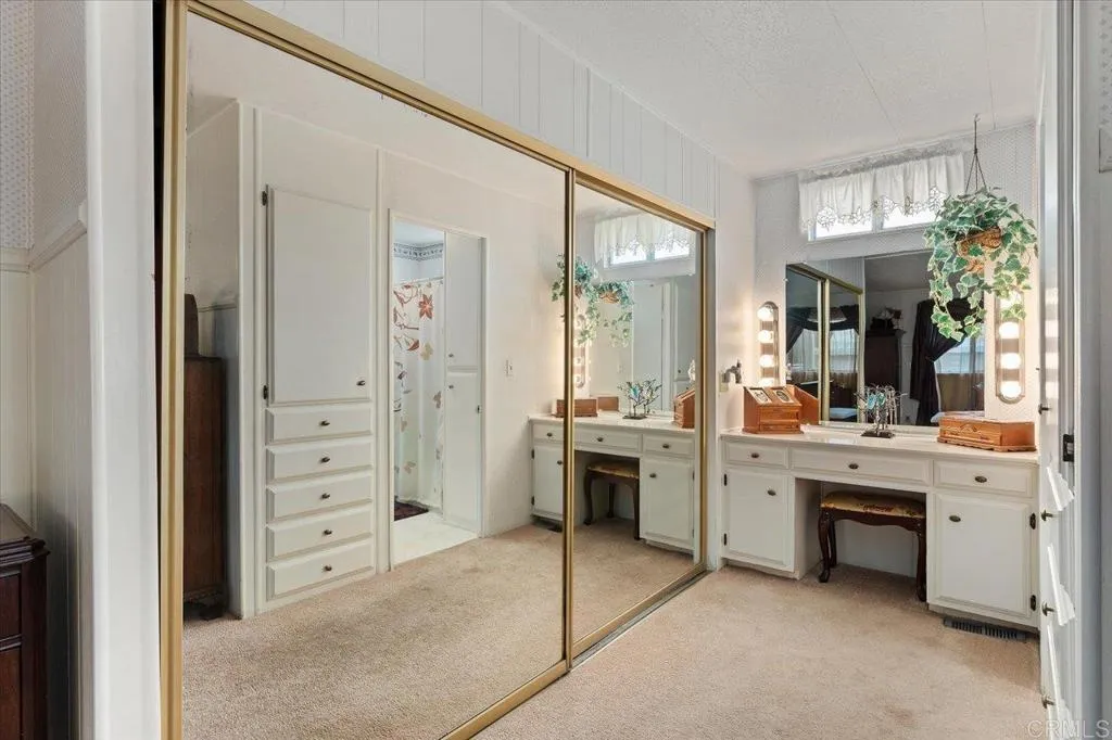 https://cdn.realtyfeed.com/cdn/127/306390102/e82ba35b6fe5db062f73a200e585a732.webp