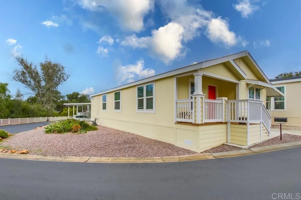https://cdn.realtyfeed.com/cdn/127/306390103/095112cc25ced79cd5ee25e82e4130df.webp