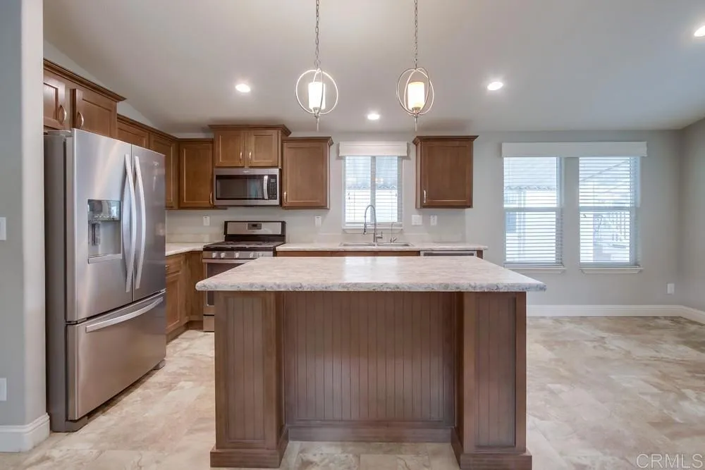 https://cdn.realtyfeed.com/cdn/127/306390103/279e38b422fc4f590dc3e2d54208780b.webp