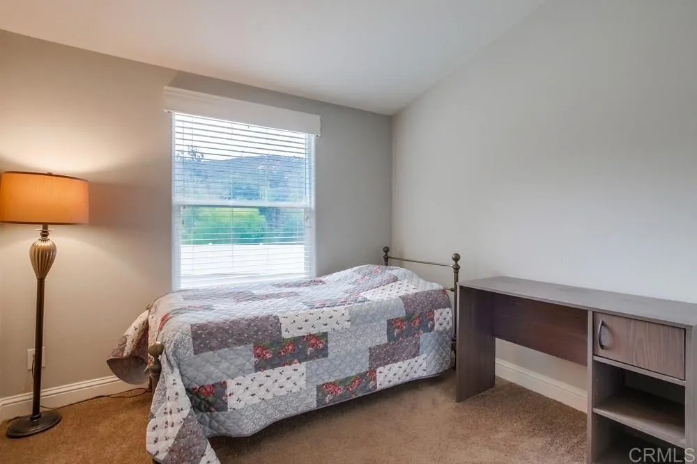 https://cdn.realtyfeed.com/cdn/127/306390103/62065e476273ba04e6133e1d1b93b7e9.webp