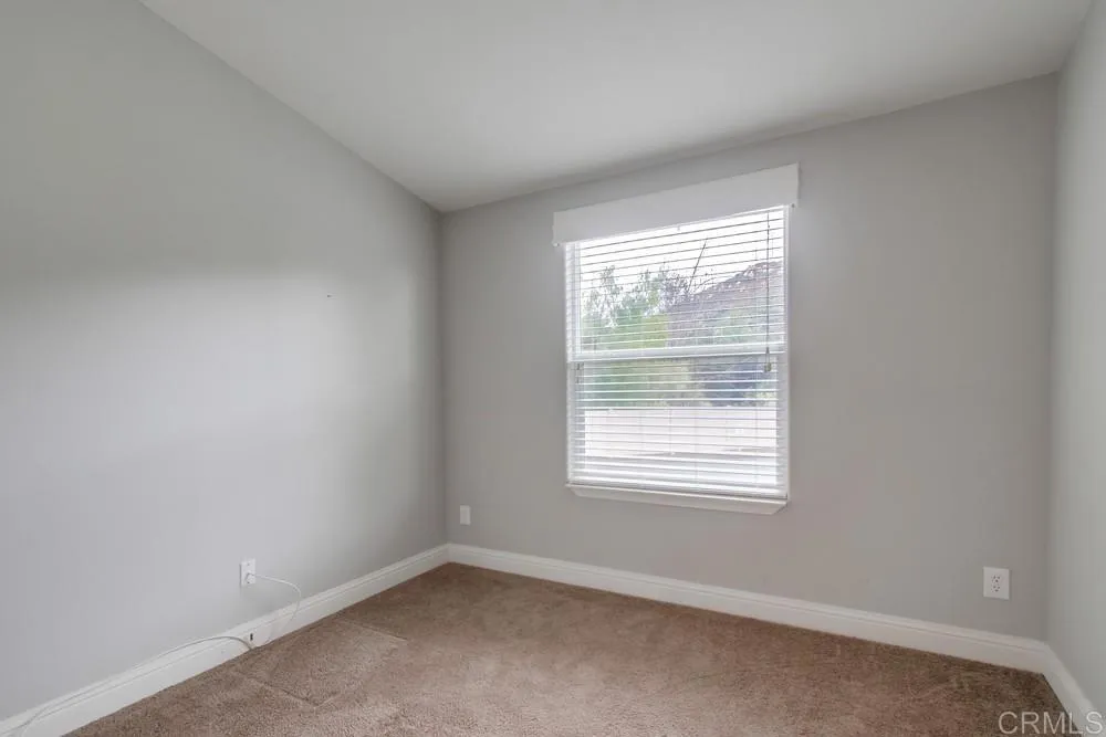 https://cdn.realtyfeed.com/cdn/127/306390103/a2f4ae02fdc8e005ba89d658c46f6a13.webp