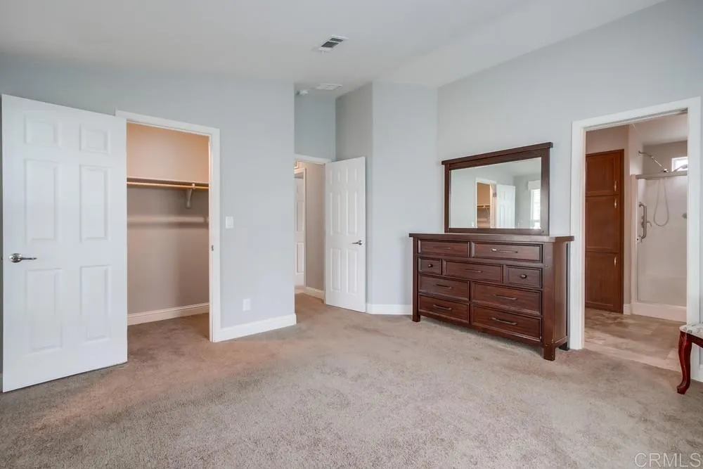 https://cdn.realtyfeed.com/cdn/127/306390103/c172a8ab319b68f5720b6941df3b9fd1.webp