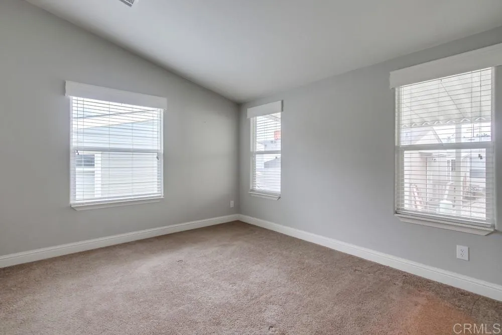 https://cdn.realtyfeed.com/cdn/127/306390103/d5b3b090aadccbdeb60d76c8d06cb34f.webp