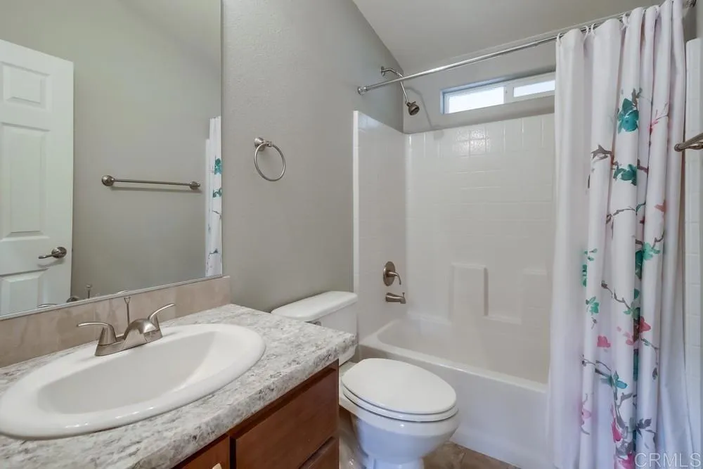 https://cdn.realtyfeed.com/cdn/127/306390103/da00efa56a4d55c7047139e97e0f135b.webp