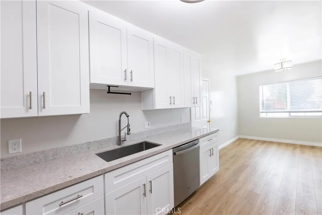 Sold Property