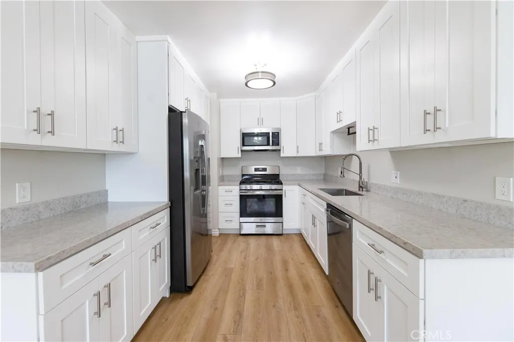 Sold Property
