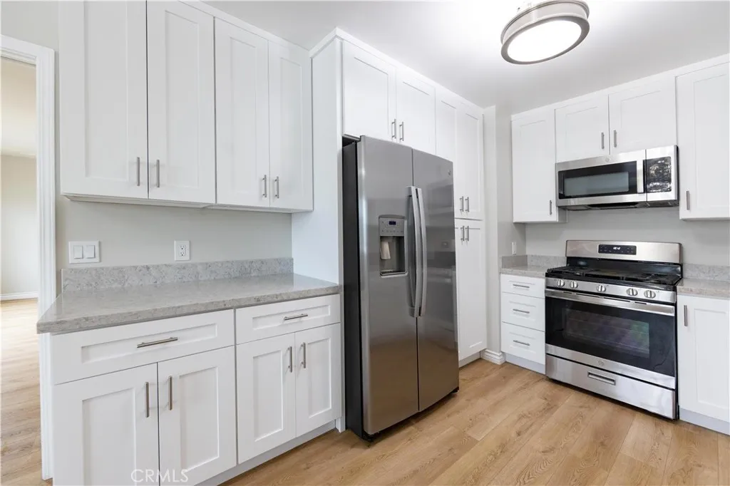 Sold Property