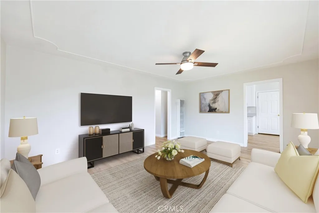 Sold Property