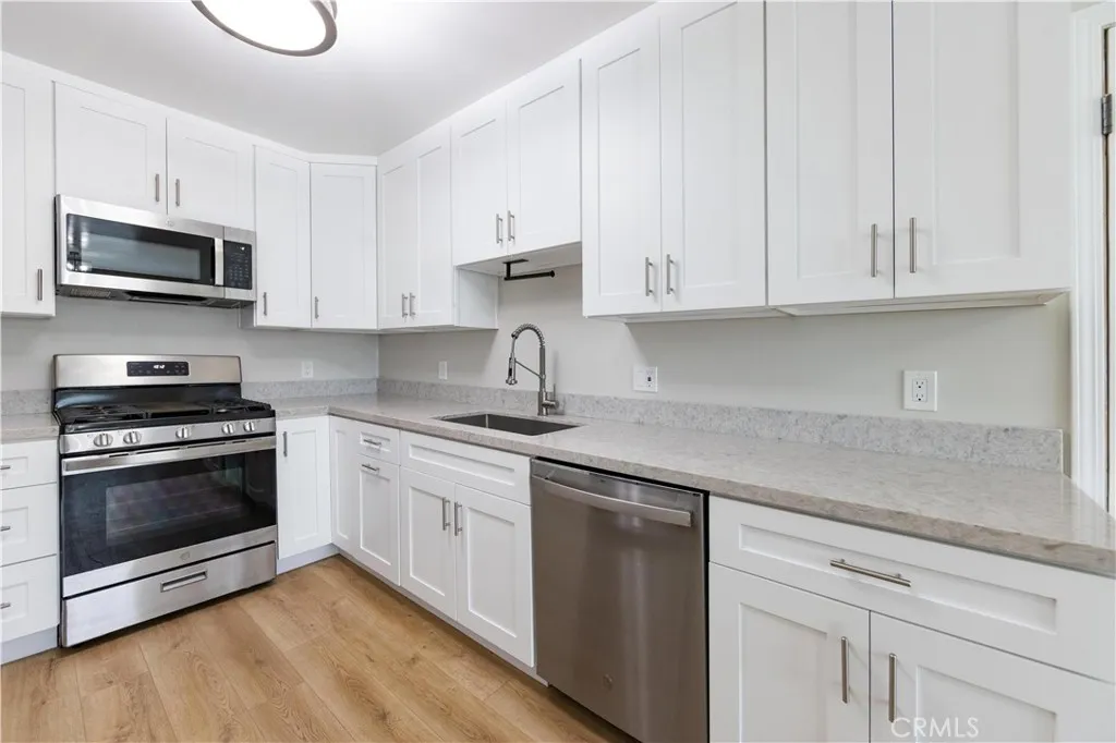 Sold Property