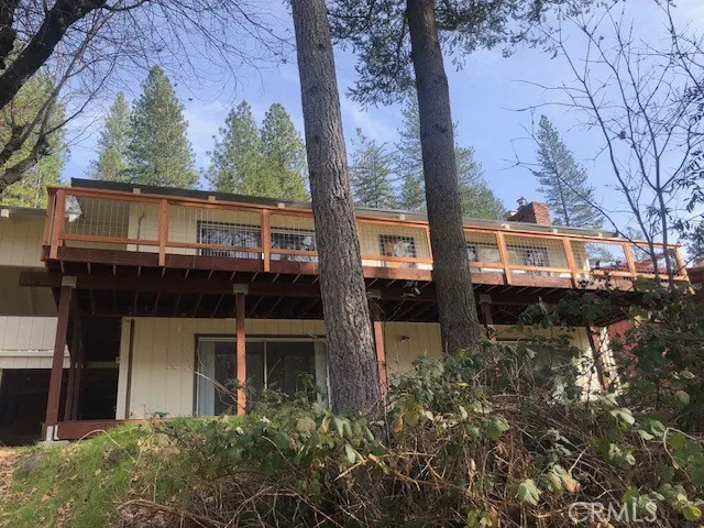 Cobb, CA 95426