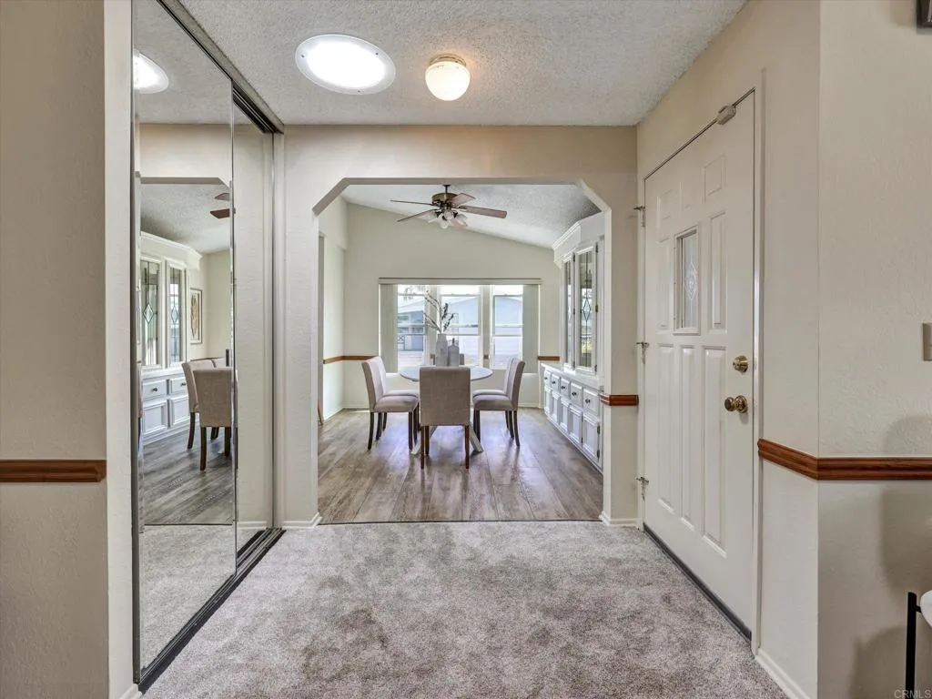 https://cdn.realtyfeed.com/cdn/127/306390470/1af01536999065eb125540a104a36bb1.webp