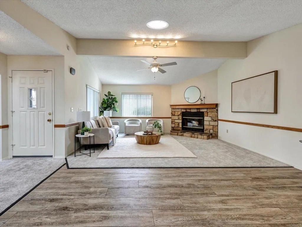 https://cdn.realtyfeed.com/cdn/127/306390470/57d6ff52813f9e6e0a36666f1632596b.webp