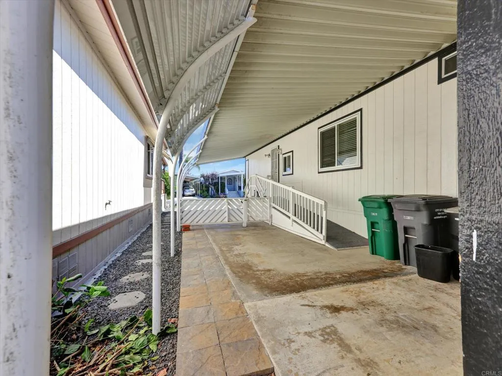 https://cdn.realtyfeed.com/cdn/127/306390470/86dd77f591caea7481956398b2830e55.webp